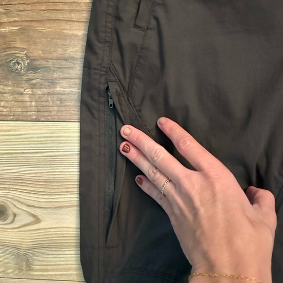 Kühl Spire Roll-Up Pants - Picture 7 of 11